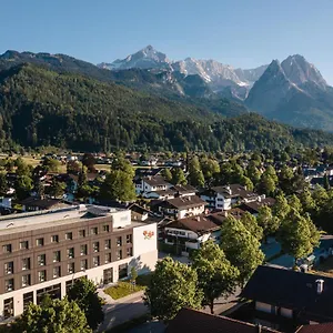 https://aja-garmisch-partenkirchen.com-bavaria.com