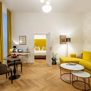 https://cordial-theater-wien.vienna-besthotels.com