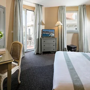 le-cavendish.fr-provencehotel.com/