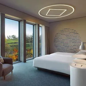 https://hyatt-place-zurich-airport-the-circle.hotelsbaselswitzerland.com