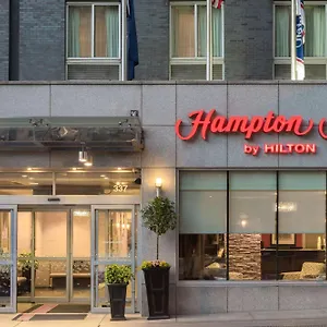 https://hampton-inn-times-square-south.us-newyorkcity.com