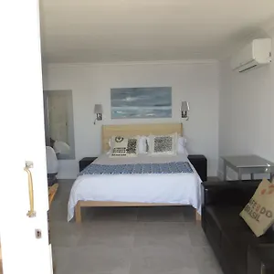 Apartment Camps Bay Studio - Studio