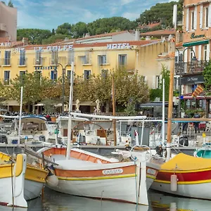 hotel-le-golfe.fr-provencehotel.com/