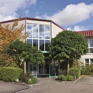 https://best-western-hotel-dasing-augsburg.com-bavaria.com
